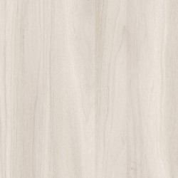 Cubierta 90x90 cm Sisal Mdf Melamina