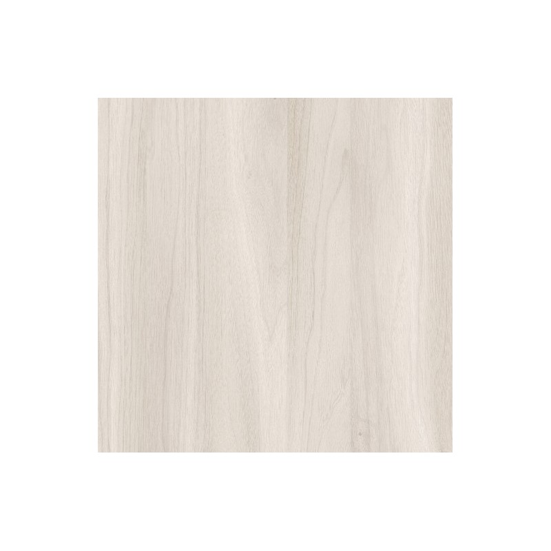 Cubierta 90x90 cm Sisal Mdf Melamina