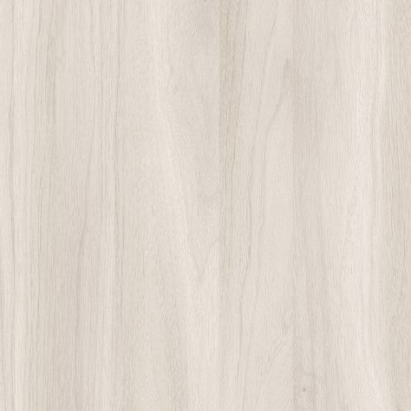 Cubierta 90x90 cm Sisal Mdf Melamina