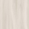 Cubierta 90x90 cm Sisal Mdf Melamina