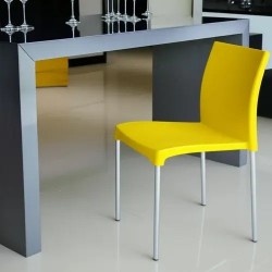 silla económica Lerma