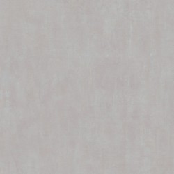 Cubierta Tulum 80x120 cm Mdf Melamina