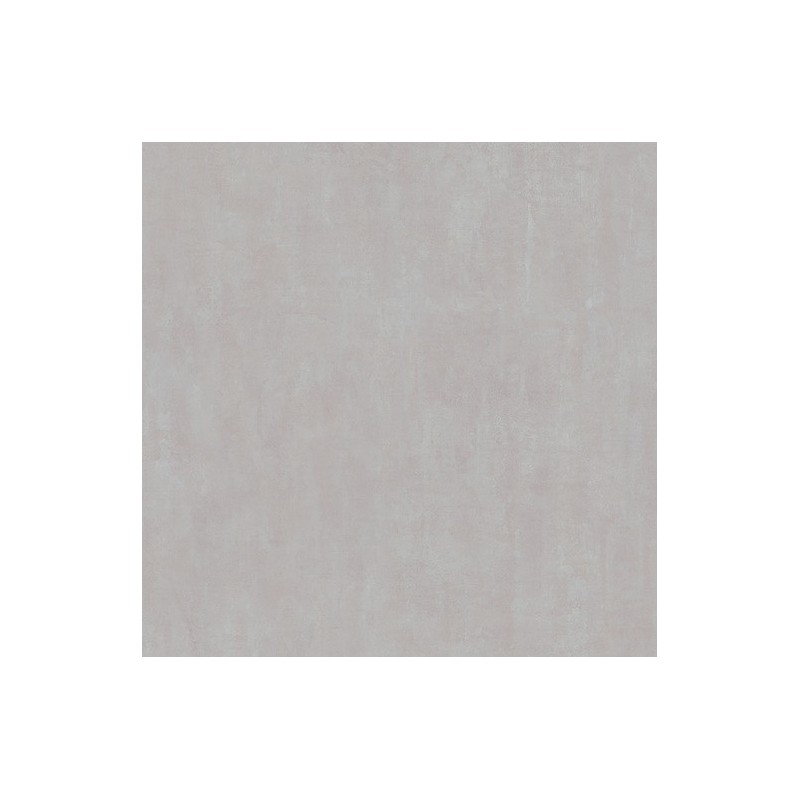 Cubierta Tulum 80x120 cm Mdf Melamina