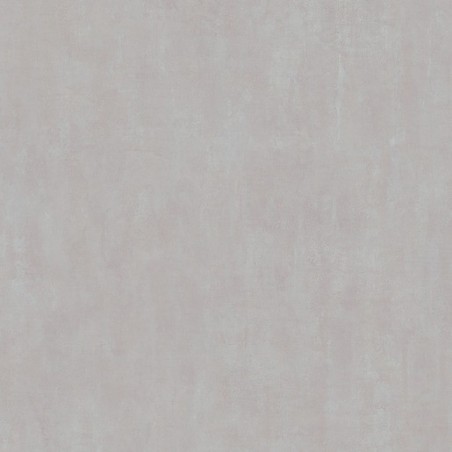 Cubierta Tulum 80x120 cm Mdf Melamina
