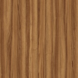 Cubierta para mesa 80x80 cm Mdf Melamina Ambar