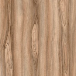 Cubierta para mesa 80x80 cm Mdf Melamina Latte