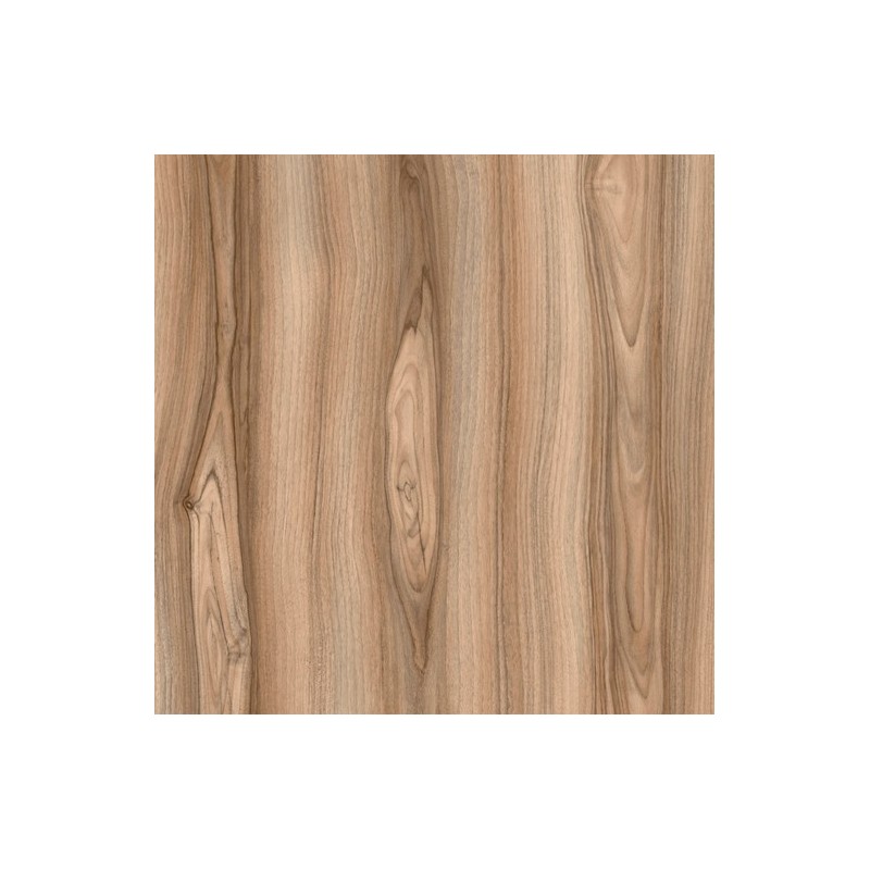 Cubierta para mesa 80x80 cm Mdf Melamina Latte