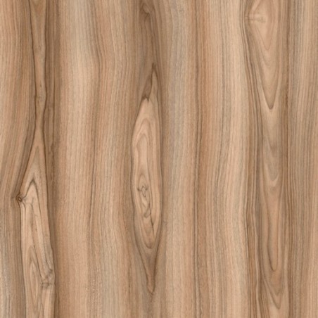 Cubierta para mesa 80x80 cm Mdf Melamina Latte