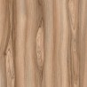 Cubierta para mesa 80x80 cm Mdf Melamina Latte