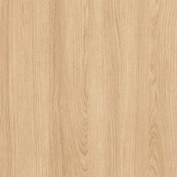 Cubierta Roble merida para mesa 80x80 cm Mdf Melamina