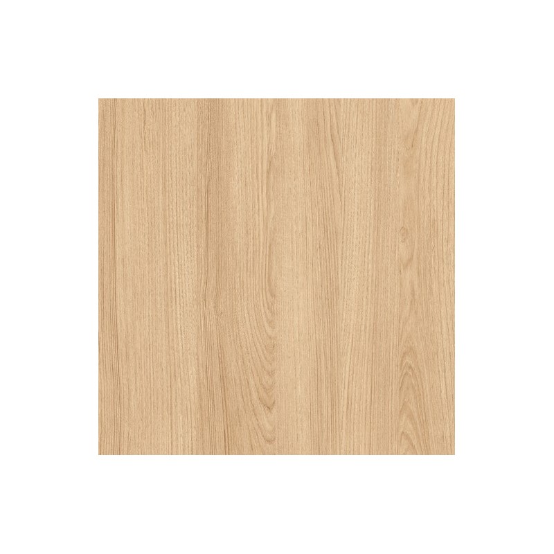 Cubierta Roble merida para mesa 80x80 cm Mdf Melamina