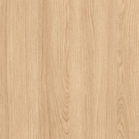 Cubierta Roble merida para mesa 80x80 cm Mdf Melamina