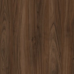 Cubierta Rioja merida 80x80 cm Mdf Melamina