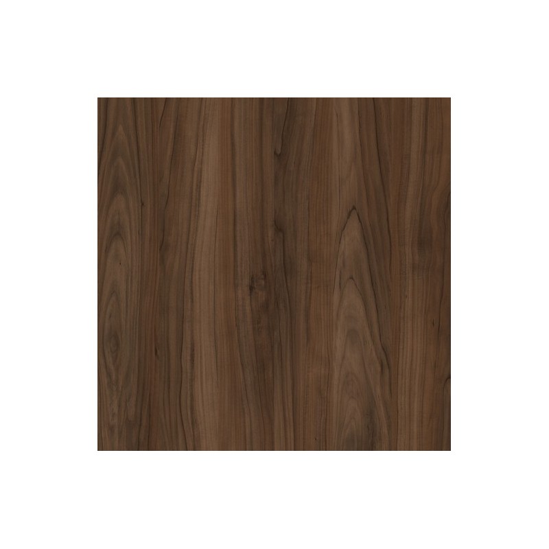 Cubierta Rioja merida 80x80 cm Mdf Melamina
