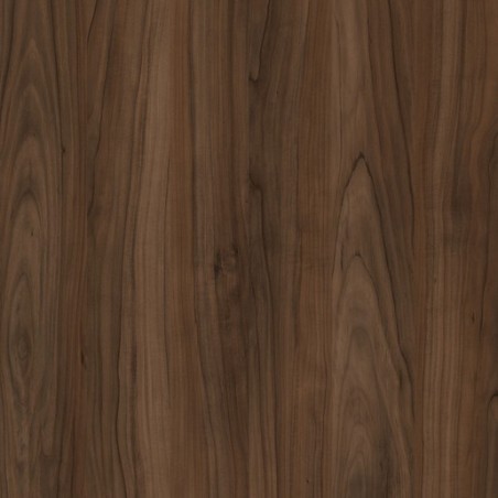 Cubierta Rioja merida 80x80 cm Mdf Melamina