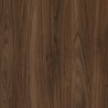 Cubierta Rioja merida 80x80 cm Mdf Melamina