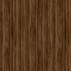 Cubierta Durango 60x60 cm Mdf Melamina