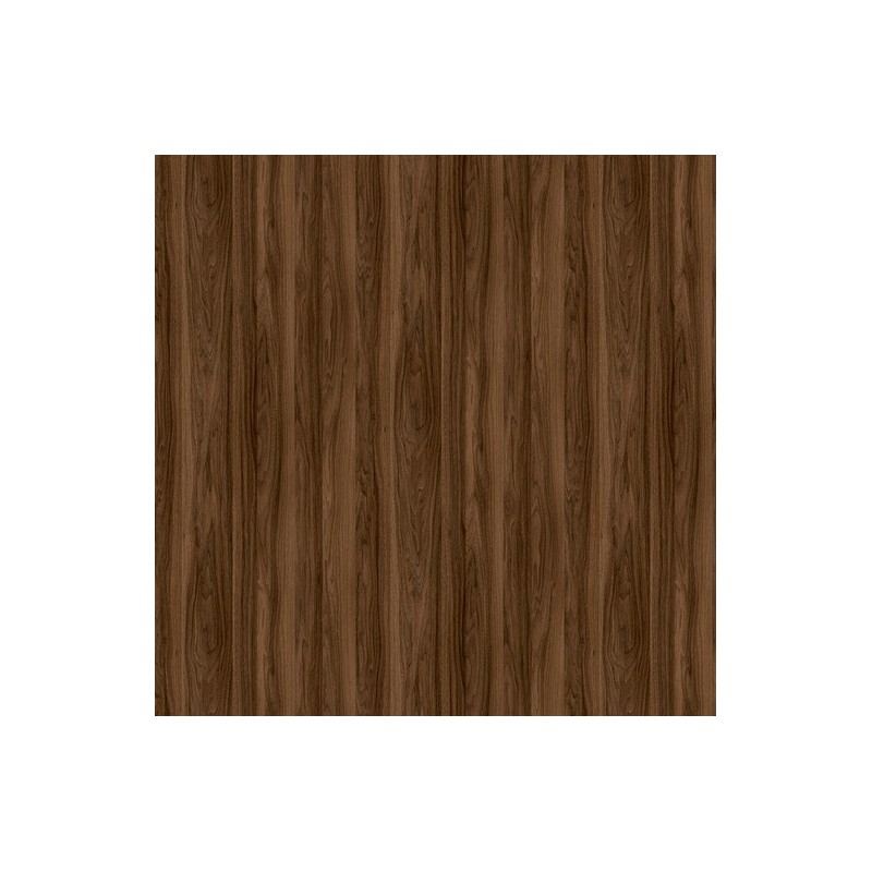 Cubierta Durango 60x60 cm Mdf Melamina