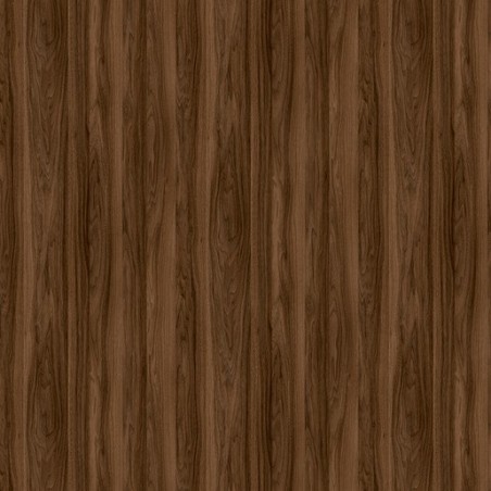 Cubierta Durango 60x60 cm Mdf Melamina