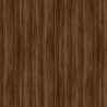 Cubierta Durango 60x60 cm Mdf Melamina