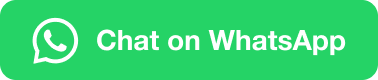 logo%20whatapps.png